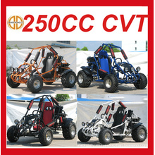 Bode alta calidad 250cc off Road Dune Buggy